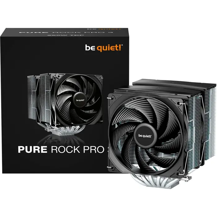 be-quiet-pure-rock-pro-3-blacksilver-120-mm-41417-bk041-w.webp
