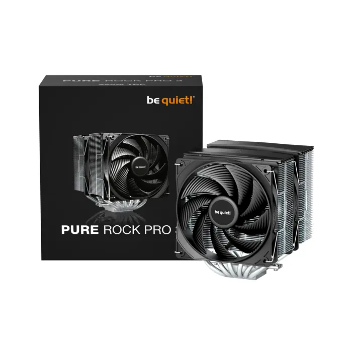 be-quiet-pure-rock-pro-3-cpu-kuhler-120mm-silber-bk041-3704-cpbq-033-ck.webp