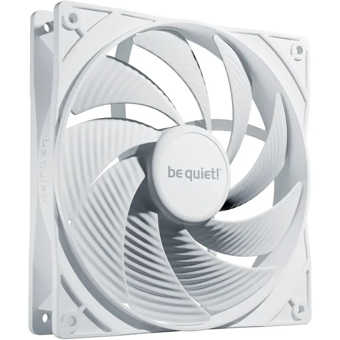 be-quiet-pure-wings-3-140mm-pwm-high-speed-case-fan-white-24312-bl113-w.webp