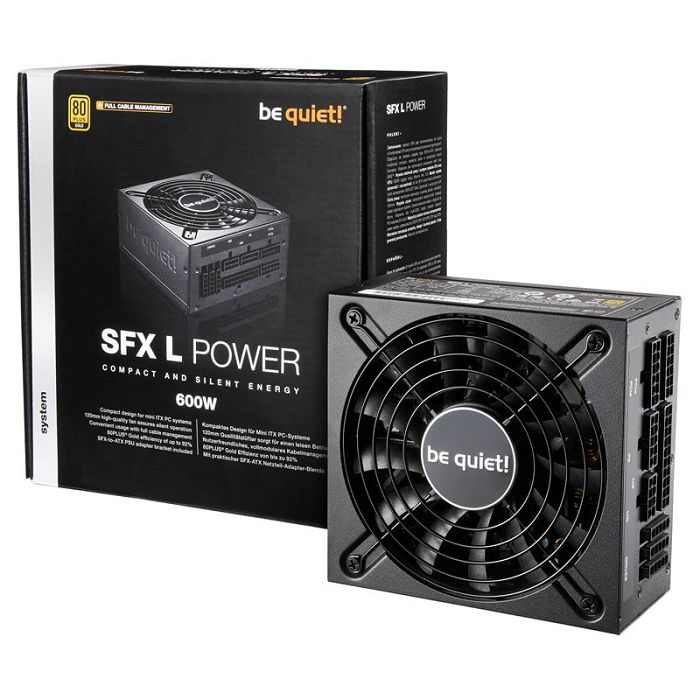 be-quiet-sfx-l-power-80-plus-gold-netzteil-modular-600-watt--92786-nebe-173-ck_1.jpg