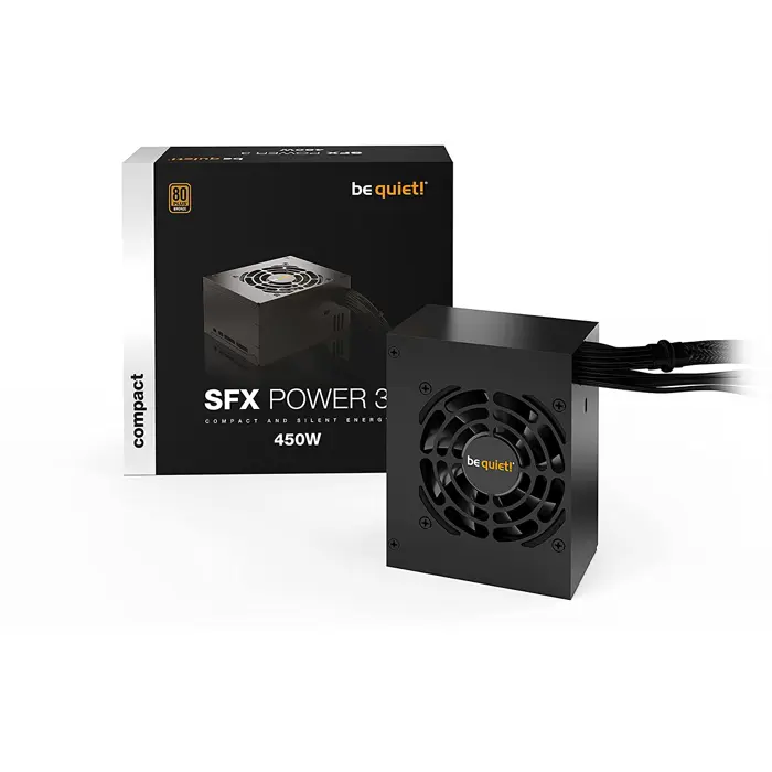 be-quiet-sfx-power-3-450w-sfx-bn321-25767-bn321-w.webp