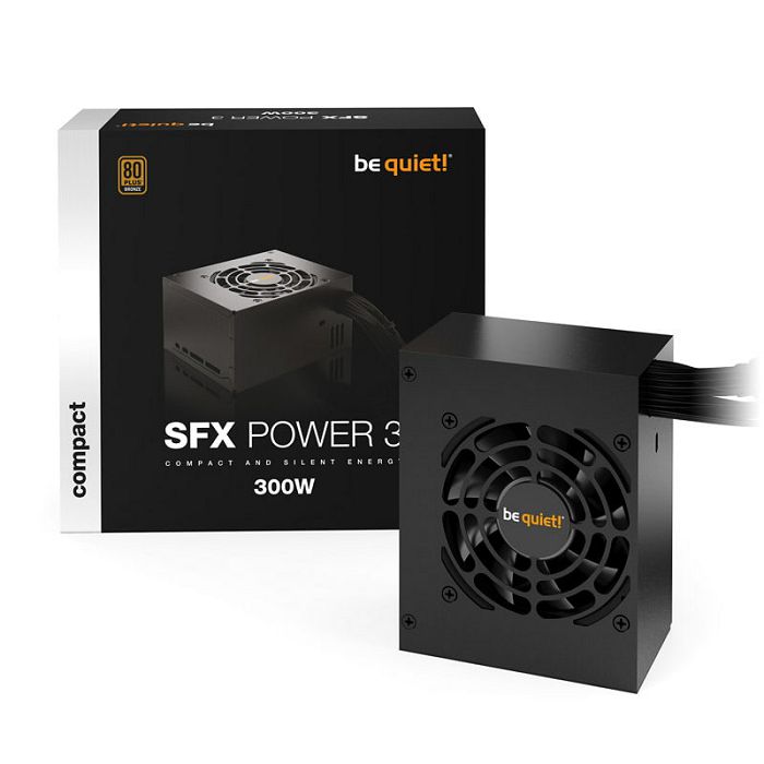 be-quiet-sfx-power-3-netzteil-80-plus-bronze-300-watt-bn320-99226-nebe-217-ck_1.jpg