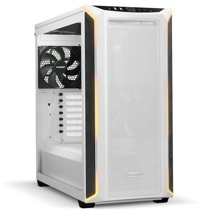 be-quiet-shadow-base-800-dx-midi-tower-weis-bgw62-42663-gebq-070-ck_1.jpg