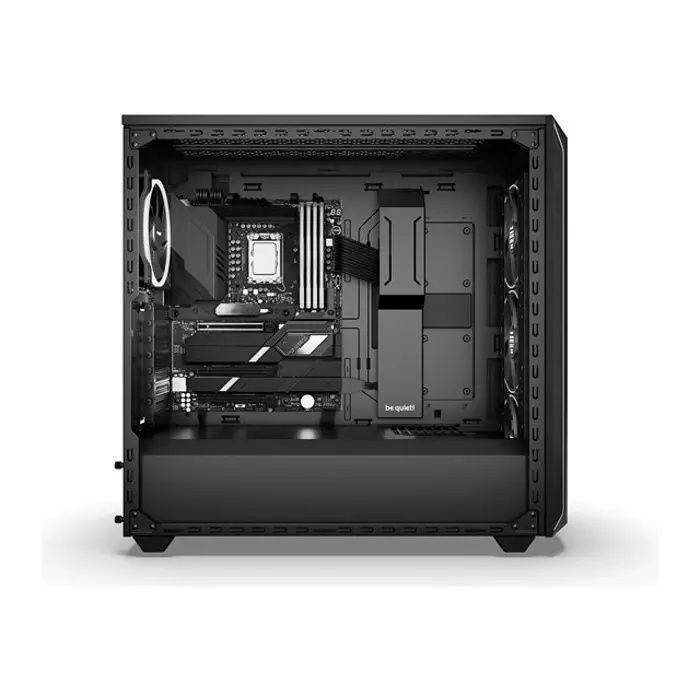 be-quiet-shadow-base-800-fx-case-black-32501-46335665.webp