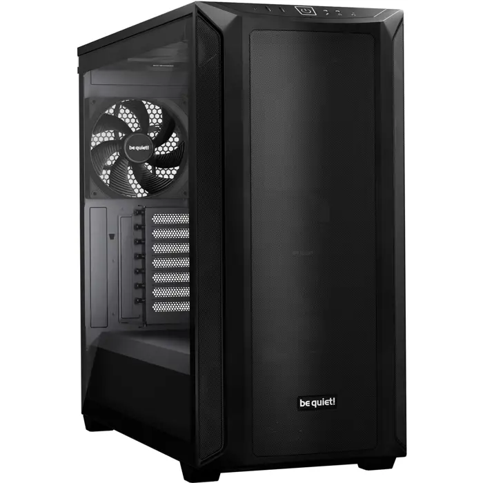 be-quiet-shadow-base-800-tower-case-black-tempered-glass-7451-bgw60-w.webp