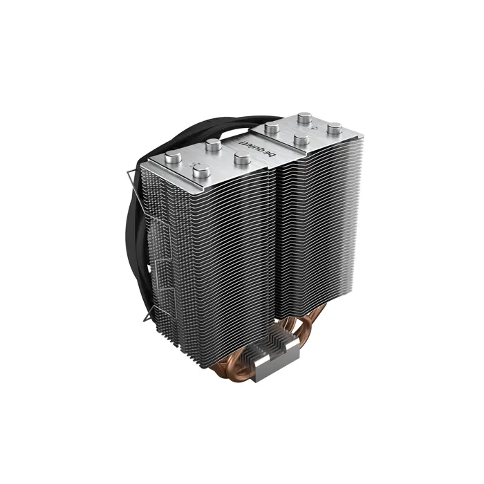 be quiet! Shadow Rock Slim 2 CPU Cooler - 135 cm
