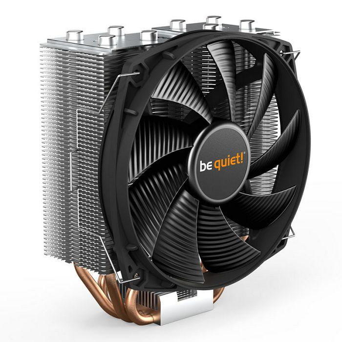 be-quiet-shadow-rock-slim-2-cpu-kuhler-135-cm-bk032-28333-cpbq-026-ck_1.jpg