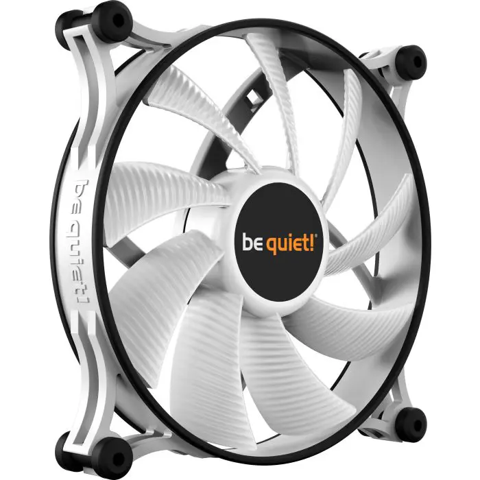 be-quiet-shadow-wings-2-white-140mm-case-fan-white-77243-bl090-w.webp
