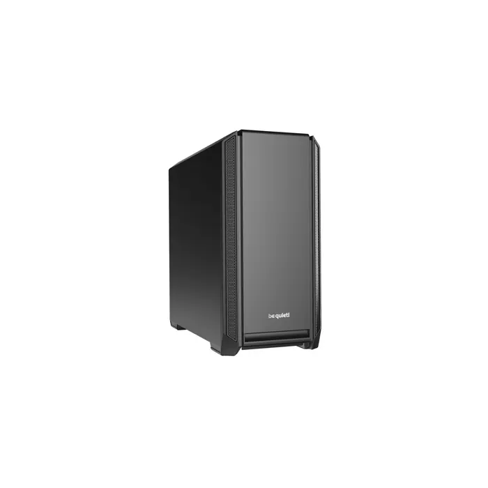 be-quiet-silent-base-601-midi-tower-black-36342-obubeqobu0016.webp