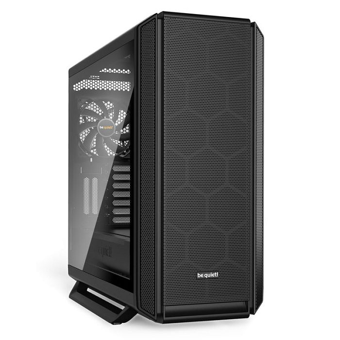 be-quiet-silent-base-802-window-midi-tower-tempered-glass-sc-39001-gebq-061-ck_1.jpg