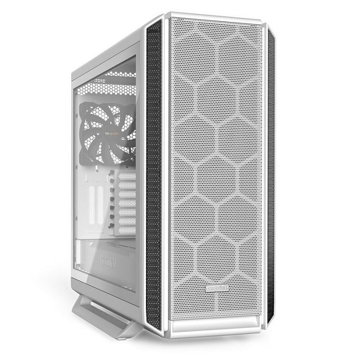 be-quiet-silent-base-802-window-midi-tower-tempered-glass-we-50343-gebq-062-ck_1.jpg