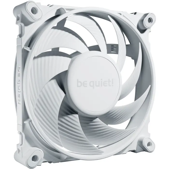 be-quiet-silent-wings-4-120mm-pwm-high-speed-white-case-fan--29270-bl115-w.webp