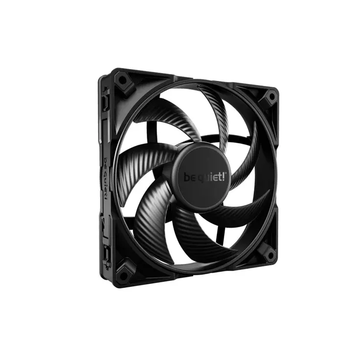 be-quiet-silent-wings-pro-4-pwm-140x140x25-case-fan-black-81636-bl099-w.webp