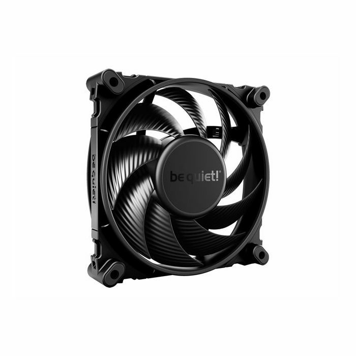 be-quiet-silentwings-4-120mm-pwm-hspeed-83096-46091845_1.jpg