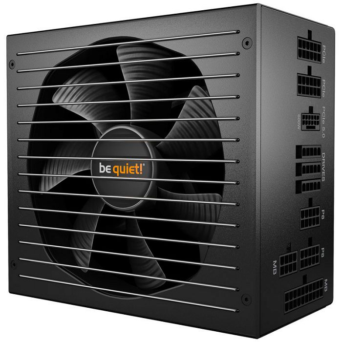 be-quiet-straight-power-12-netzteil-80-plus-platinum-atx-30--42782-nebe-235-ck_1.jpg