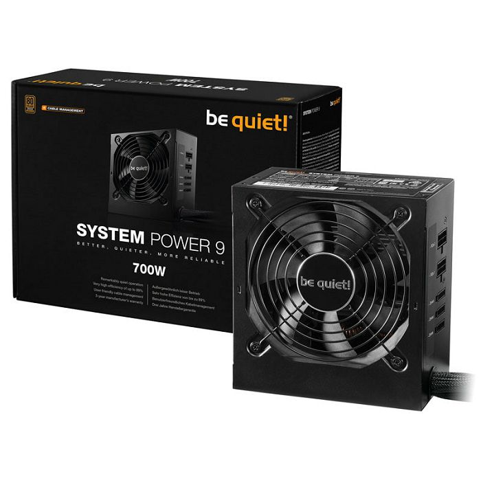 be-quiet-system-power-9-cm-700-watt-bn303-50352-nebe-201-ck_1.jpg