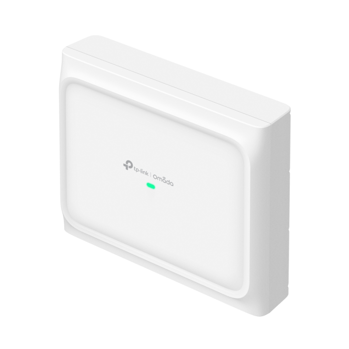 BE11000 WRLS GIGABIT EXT AP