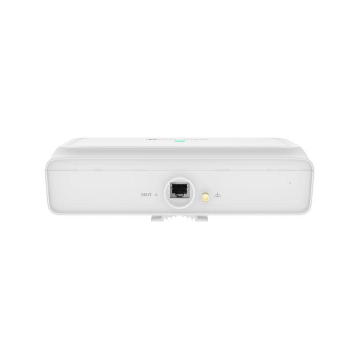 BE11000 WRLS GIGABIT EXT AP