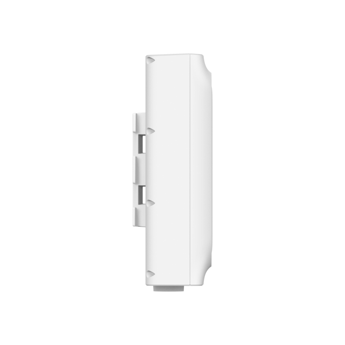 BE11000 WRLS GIGABIT EXT AP