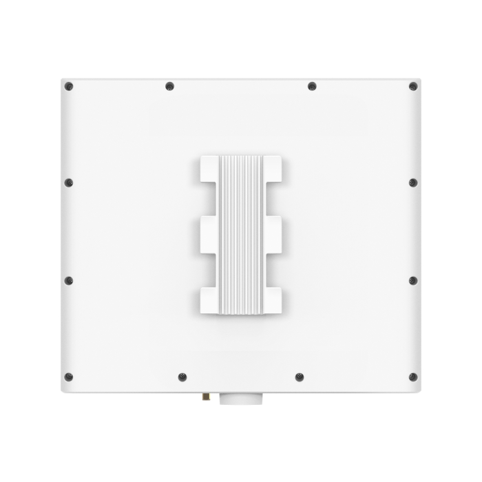 BE11000 WRLS GIGABIT EXT AP