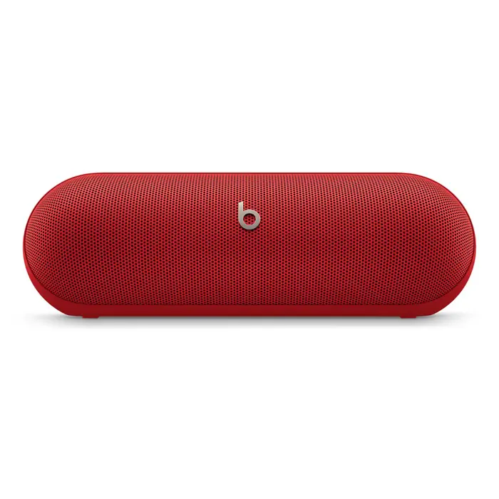 beats-by-dr-dre-beats-pill-stereo-portable-speaker-red-22283-wlononwcroku2.webp
