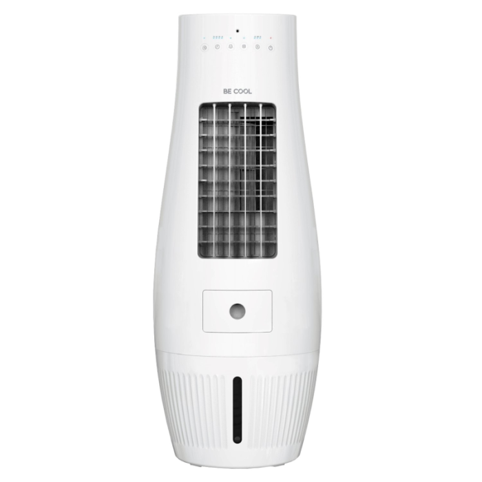 becool-air-cooler-with-insect-protection-27871-e0002533.webp