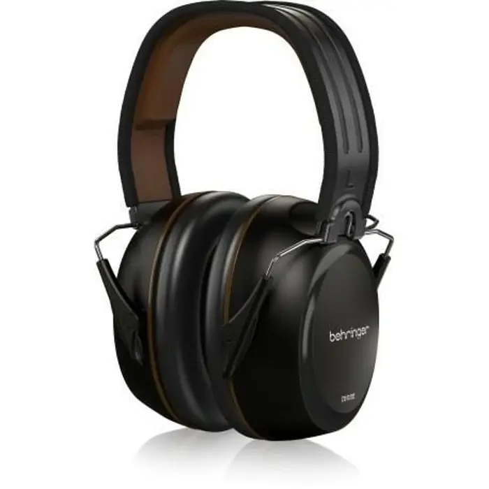 behringer-dh100-sluchawki-dla-perkusistow-93239-wlononwcrcpeb.webp