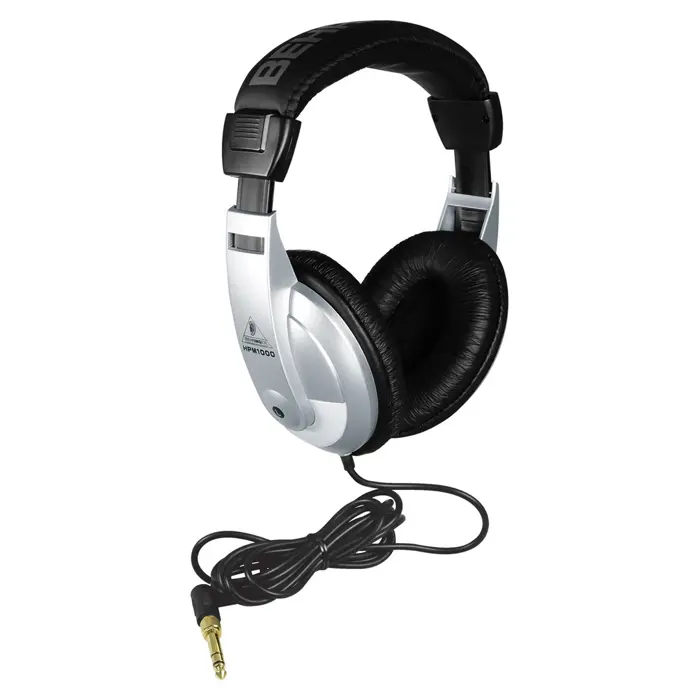 behringer-hpm1000-headphonesheadset-wired-music-black-silver-10217-misbhislu0001.webp