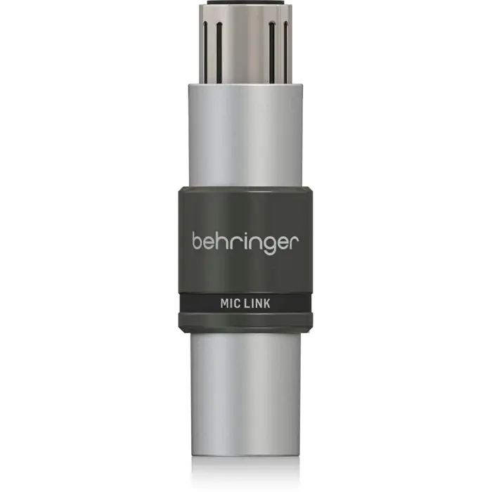 behringer-mic-link-miniaturowy-booster-mikrofonowy-61453-wlononwcrcpow.webp