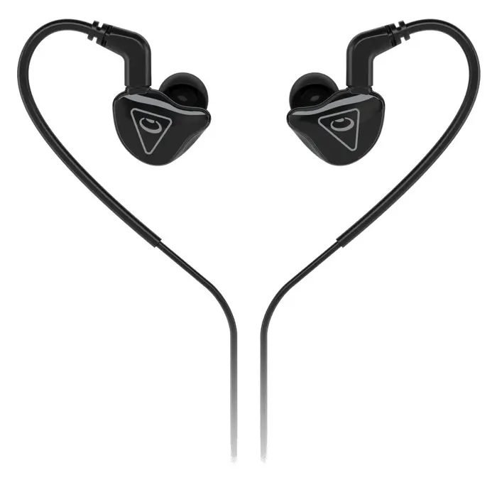 behringer-mo240-2-way-in-ear-headphones-with-mmcx-connector--89641-wlononwcrcpic.webp