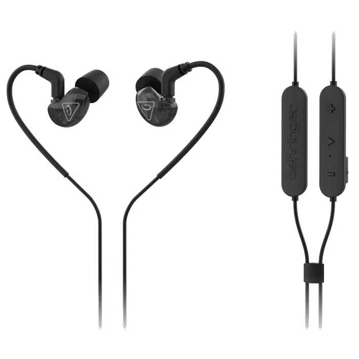 behringer-sd251-bt-bluetooth-in-ear-headphones-with-mmcx-con-87485-wlononwcrcpin.webp