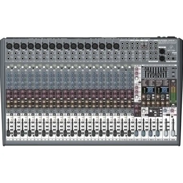 behringer-sx2442fx-mikser-audio-z-wbudowanym-efektem-68803-wlononwcrfjb3.webp