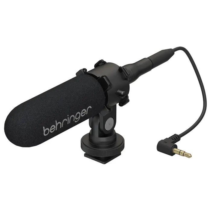 behringer-video-mic-condenser-microphone-for-mobile-devices-84397-wlononwcrcpi6.webp
