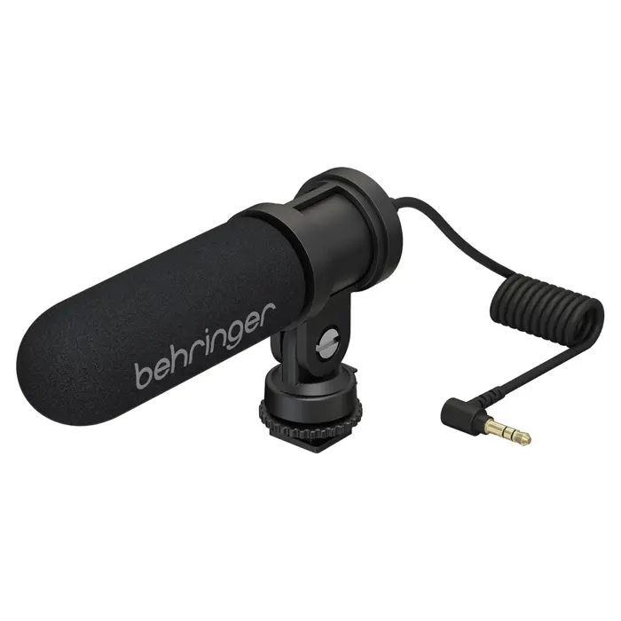 behringer-video-mic-ms-condenser-microphone-for-mobile-devic-67950-wlononwcrcp55.webp