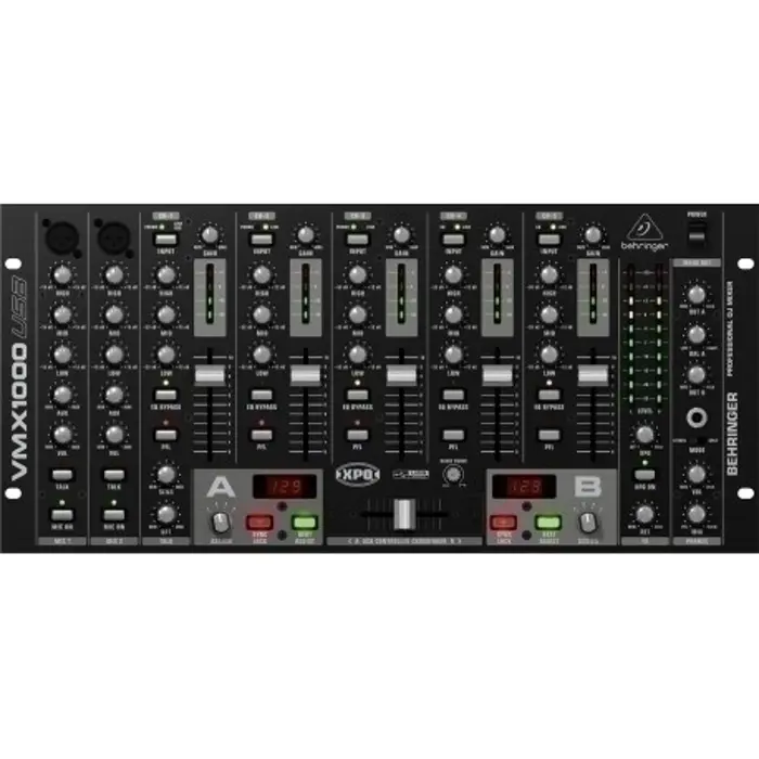 behringer-vmx1000usb-mikser-dj-70912-wlononwcrfjbr.webp