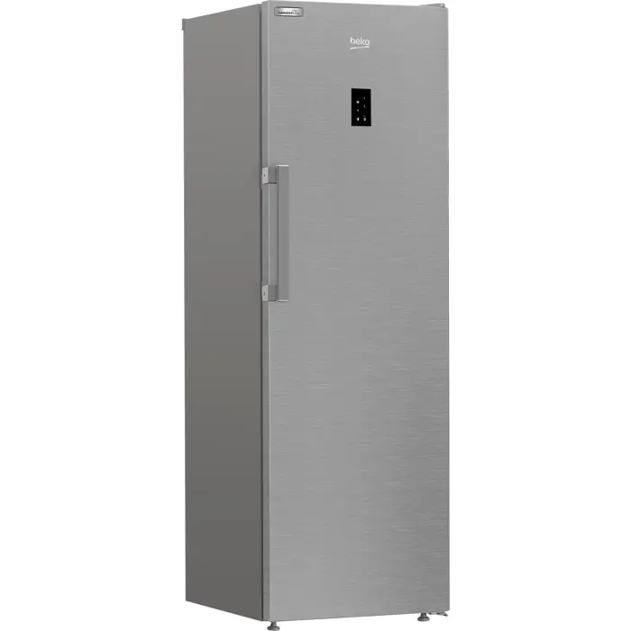 beko-b3rmlne444hxb-full-room-refrigerator-stainless-steel-13039-b3rmlne444hxb-w.webp