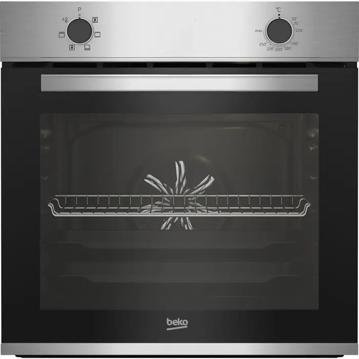 beko-bbie12000x-stainless-steel-60-cm-95960-bbie12000x-w.webp