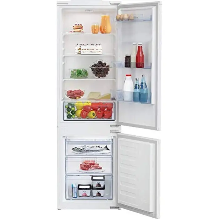 beko-bcsa285k4sn-fridge-freezer-combination-86512-bcsa285k4sn-w.webp