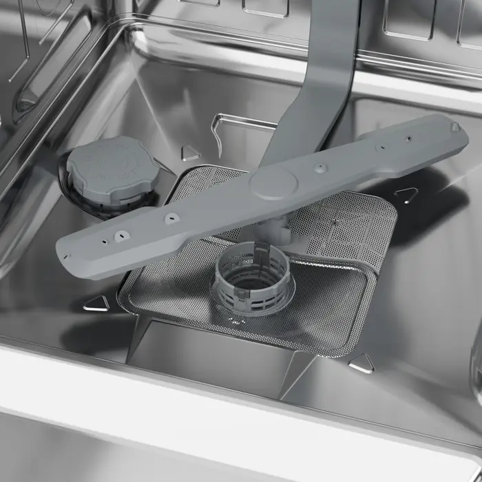 BEKO BDIN16440 (60cm)