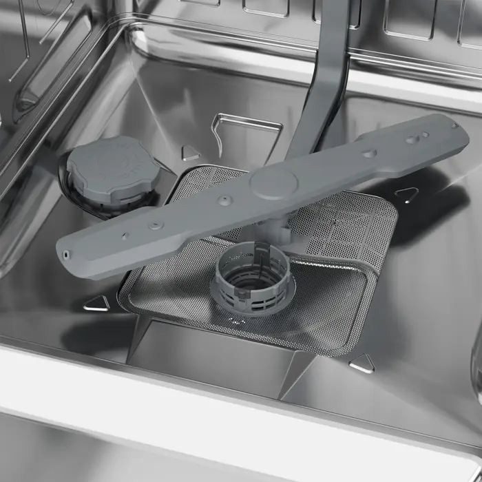 BEKO BDIN16O30 (60cm)
