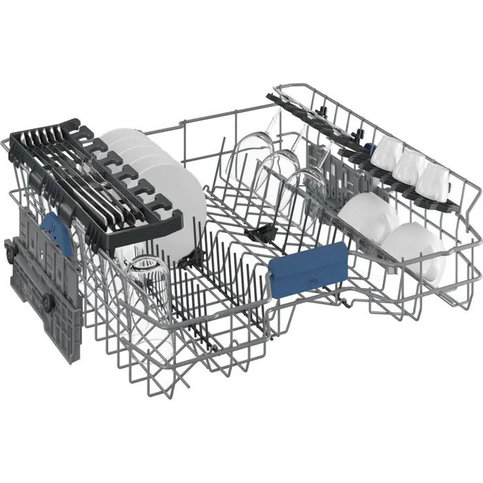 BEKO BDIN16O30 (60cm)