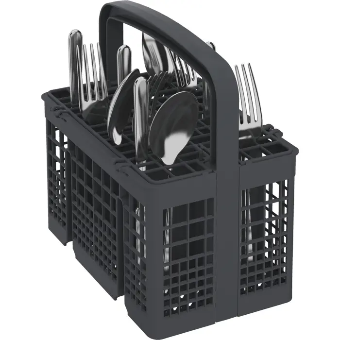 BEKO BDIN16O30 (60cm)