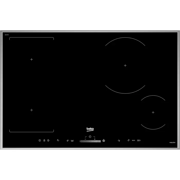 beko-hii-84500-fhtx-self-sufficient-hob-blacksilver-80-cm-25446-hii84500fhtx-w.webp