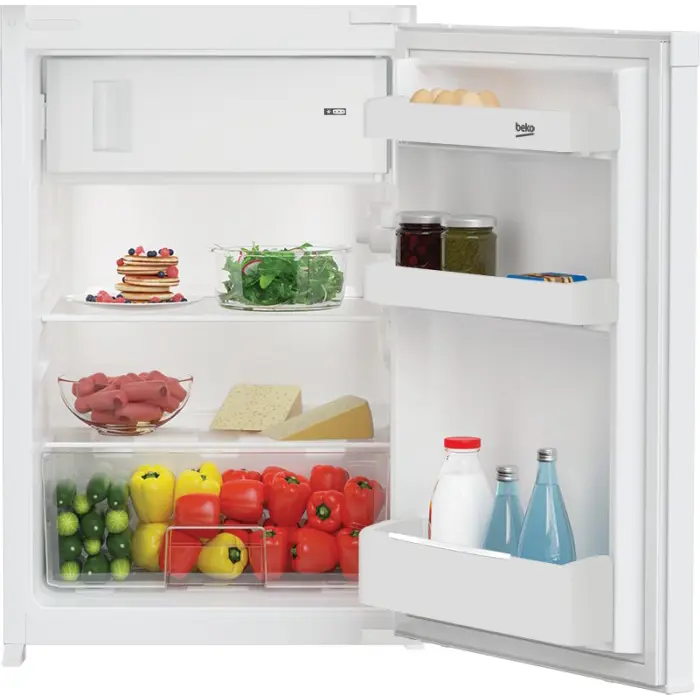 beko-refrigerator-b-1754-fn-white-11870-b1754fn-w.webp