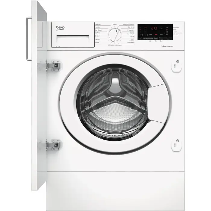 beko-washing-machine-wmi-71433-pte1-c-white-34805-wmi71433pte1-w.webp