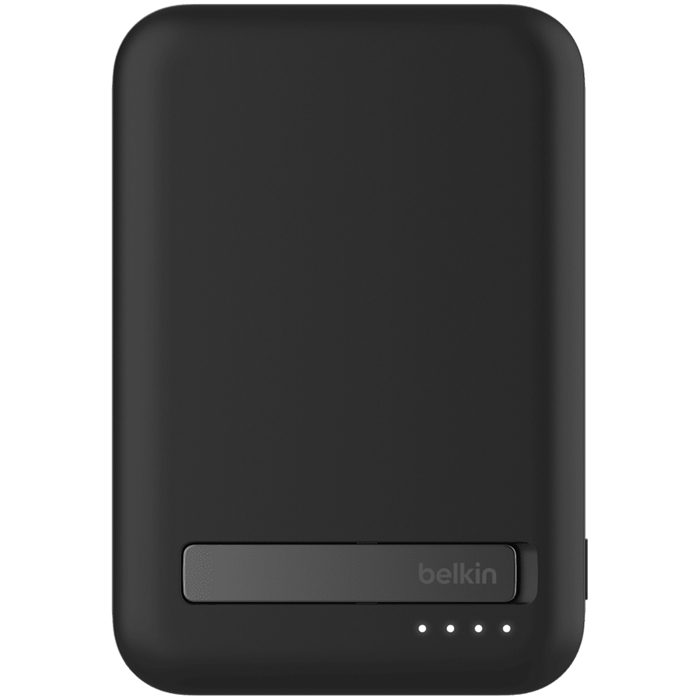 belkin-8k-qi2-magsafe-compatible-powerbank-with-kickstand-34166-bpd007btbk.webp
