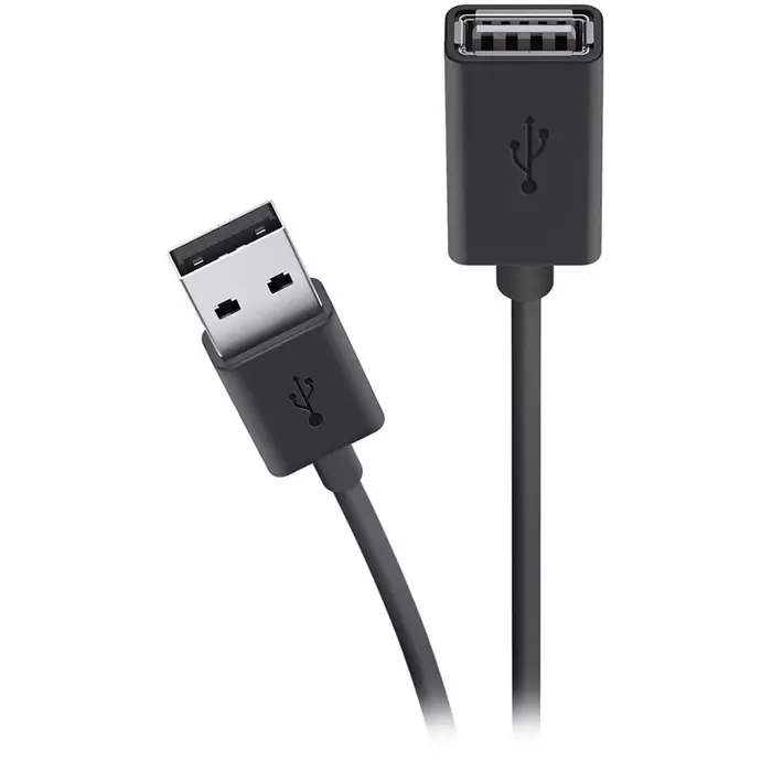 belkin-usb20-a-a-extension-cable-18m-52613-f3u153bt18m.webp