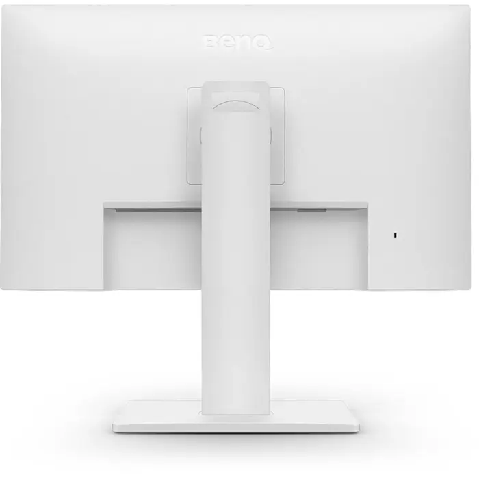BenQ 23.8"" GW2786TC