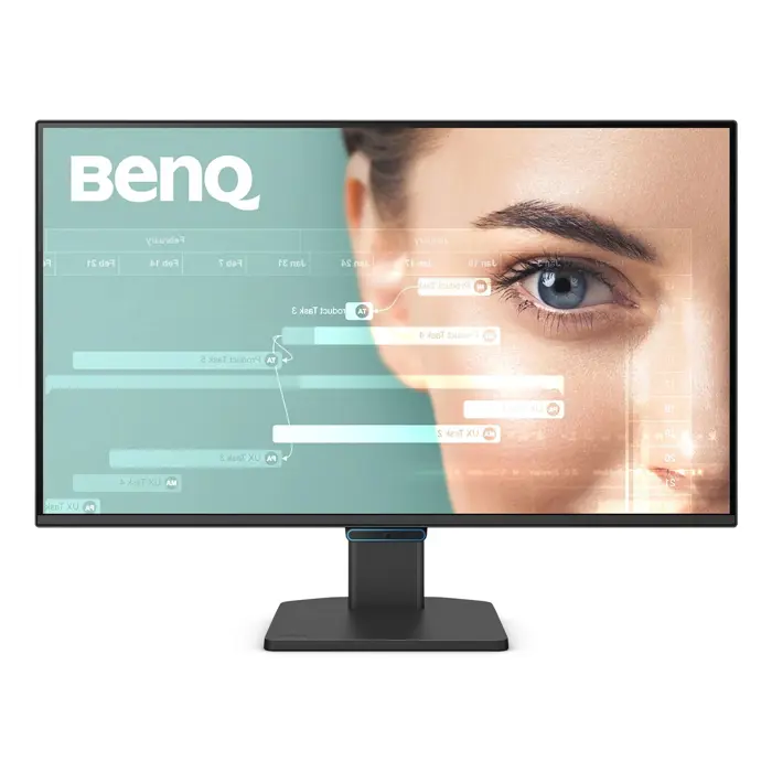 benq-27-1080p-fhd-eye-care-home-office-monitor-20525-monbengam0020.webp