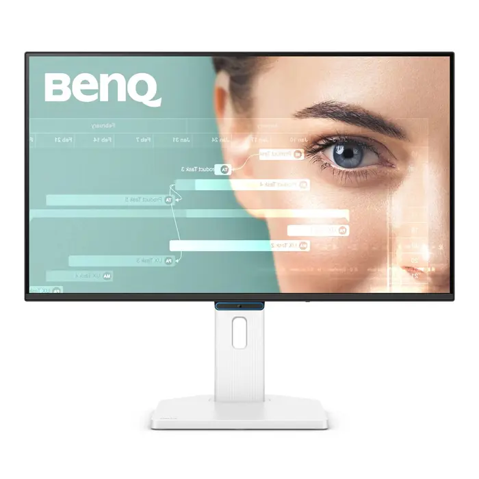 benq-27-1080p-fhd-eye-care-home-office-monitor-45991-monbengam0019.webp